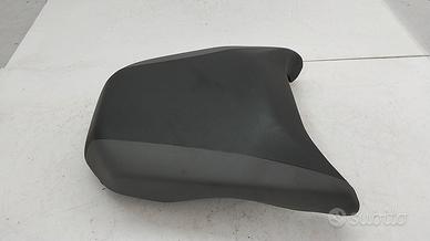 BMW GS 1250 ADV 2019 2024 BMW R 1200 GS 2013-2018 