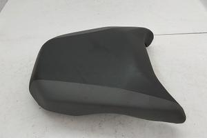 BMW GS 1250 ADV 2019 2024 BMW R 1200 GS 2013-2018 