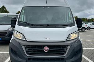 Furgone Fiat Ducato 2021