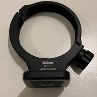 Nikon RT-1