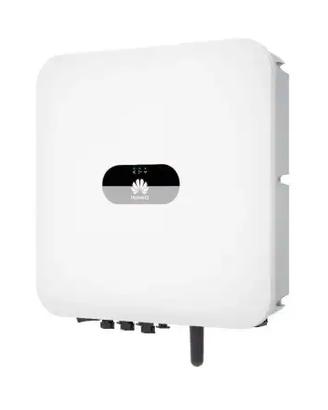 Huawei Sun2000-6ktl-L1 Inverter Monofase Ibrido da