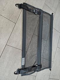 Rete divisoria per animali Audi Q5 2017