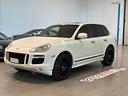 porsche-cayenne-4-8-gts