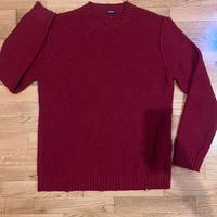 Maglione Imperial
