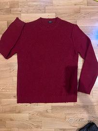 Maglione Imperial