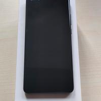 HUAWEI P40 PRO BLACK