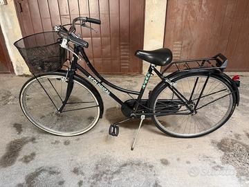 Bici donna 26