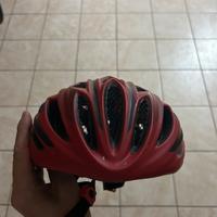 Casco mtb/bdc