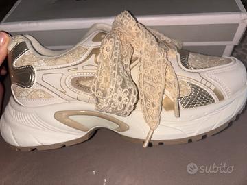 Scarpe