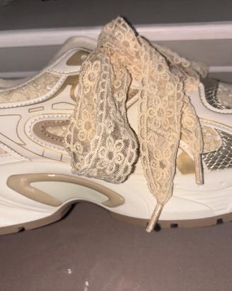 Scarpe