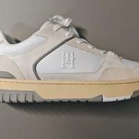 Scarpe uomo Tommy Hilfiger 42 