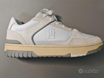 Scarpe uomo Tommy Hilfiger 42 
