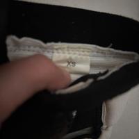 Protezioni taekwondo