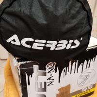 casco Acerbis 