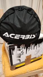 casco Acerbis 