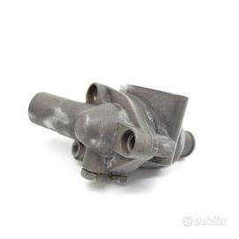 VALVOLA TERMOSTATO GILERA DAKOTA 350