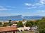 Immagine 7