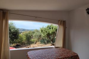 Villa singola per le tue vacanze