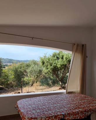 Villa singola per le tue vacanze