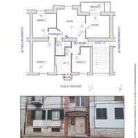 Appartamento nn 34/2024