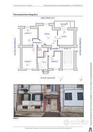 Appartamento nn 34/2024