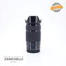 sony-e-55-210-f-4-5-6-3-oss-usato-g870-