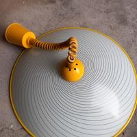 Lampadario  da cucina