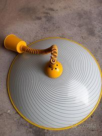 Lampadario  da cucina