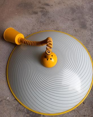 Lampadario  da cucina