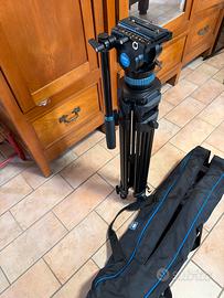 Sirui SH15