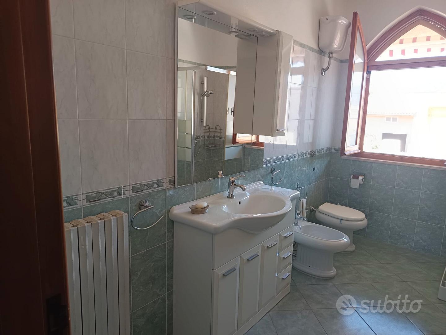 Appartamento – Domusnoas/Domusnovas, Sulcis Iglesiente - Vista 3