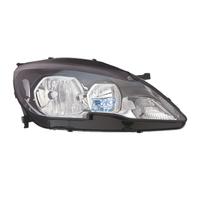 FANALE DESTRO PER PEUGEOT 308 II 13-16