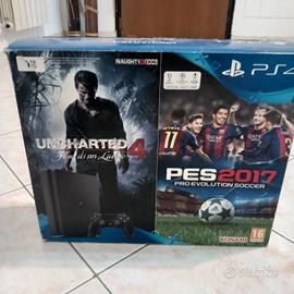 playstation 4 1tb