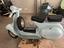 Immagine 2