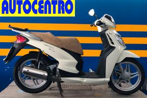 Malaguti Centro 160 - 2010