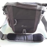 Borsa fotografica Lowepro sport 7L AW