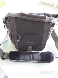 Borsa fotografica Lowepro sport 7L AW