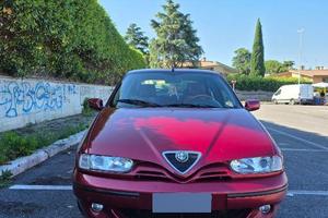 Alfa Romeo 146 1.6 Twin Spark