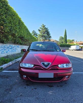 Alfa Romeo 146 1.6 Twin Spark