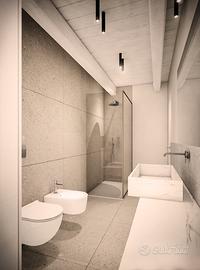 Nuovi Appartamenti a Codevigo (PD)