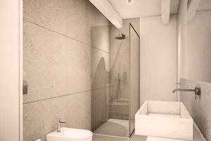 Nuovi Appartamenti a Codevigo (PD)