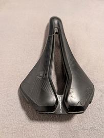 Selle Italia x-lr