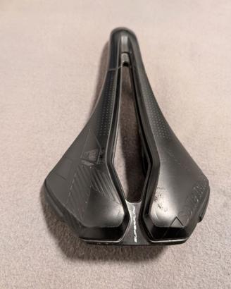Selle Italia x-lr