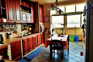 Stanze borgo-policlinico