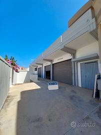 Vendita magazzino/deposito