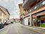 Immagine 25