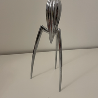 Spremiagrumi – Alessi