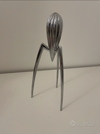 Spremiagrumi – Alessi