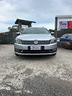 volkswagen-passat-var-2-0-tdi-dsg-high-bm-tech-