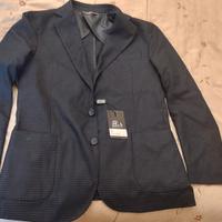 Giacca Armani nuova 